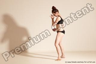 kickbox reference 02 04